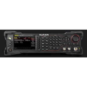 [USADO] RIGOL DSG3065B-IQ-OCwbrXO - Generador de Señales RF de 6.5 GHz con Modulación IQ hx1 - Product Image 1