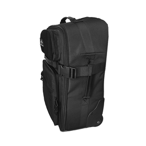 <span class=keywords><strong>Sac</strong></span> <span class=keywords><strong>à</strong></span> <span class=keywords><strong>dos</strong></span> de voyage multi-compartiments noir <span class=keywords><strong>pour</strong></span> l'extérieur, <span class=keywords><strong>sac</strong></span> tactique imperméable, <span class=keywords><strong>sac</strong></span> de sport Molle - Product Image 5