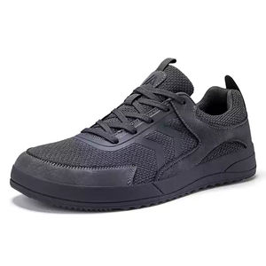 Zapatos Deportivos Ligeros Casuales para Hombre, Nueva Tendencia 2026, Zapatos Deportivos Suaves para Primavera, Verano, Otoño e Invierno - Product Image 4
