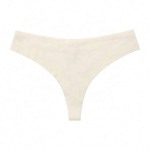 Intimo Femminile Elegante, Mutandine in Pizzo <span class=keywords><strong>Sexy</strong></span>, Foto <span class=keywords><strong>di</strong></span> Donne in Slip Trasparenti - Product Image 4