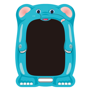 Trẻ Em Vẽ Màn Hình <span class=keywords><strong>LCD</strong></span> Bằng Văn Bản Máy Tính Bảng Phim Hoạt Hình Động Vật Giáo Dục Khác Đồ Chơi Và Trò Chơi - Product Image 2