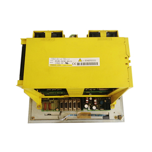 A02B-0236-B613 FANUC New Original Cnc Controller Parts - Product Image 4