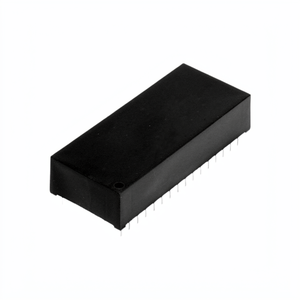 DS1245AB-120IND 32 DIP Módulo de Memoria, Componentes Electrónicos de Circuito, Servicio Integral Original - Product Image 1