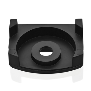 Moldeo por Inyección a Gran Escala para Componentes Plásticos Grandes, Producción de Piezas de Alta Resistencia, Molde de Inyección, Pieza Plástica Grande - Product Image 4