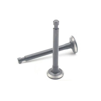 Ensemble de carburateur pour moteur à essence, compatible avec les débroussailleuses, taille-haies, règle vibrante à béton et pièces de machines de construction