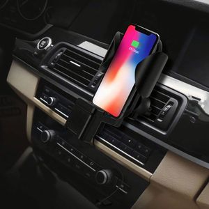 Nuevas ideas de productos <span class=keywords><strong>2022</strong></span>: cargador inalámbrico para coche, soporte para teléfono para <span class=keywords><strong>iPhone</strong></span> 12 Pro Max - Product Image 4