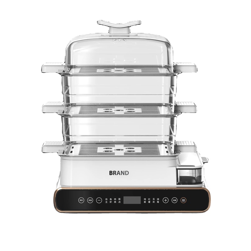 Wholesale Good Quality Household Multi function