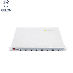 Li-ion batterie test equipment GN-5V10mA batterie testeur avec 8 canaux pour portable coin batterie - Product Image 3