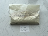 Supplément naturel 98% d'extrait de pamplemousse 98% d'apigénine Échantillon disponible