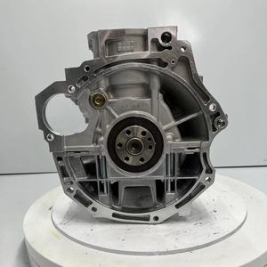 Offre Spéciale G4FC G4FA Auto Engine Assembly pour Hyundai <span class=keywords><strong>Kia</strong></span> K2/Solaris/<span class=keywords><strong>Rio</strong></span> 1.4L 1.6L - Product Image 6