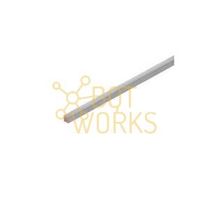 Weidmuller 0571300000 - Nuovo - Product Image 1