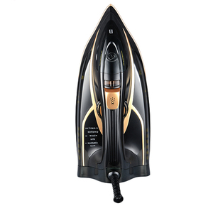 AIFA 2000W fábrica superventas <span class=keywords><strong>plancha</strong></span> <span class=keywords><strong>de</strong></span> Vapor Eléctrica portátil para planchar ropa cerámica <span class=keywords><strong>viaje</strong></span> Mini <span class=keywords><strong>plancha</strong></span> <span class=keywords><strong>de</strong></span> vapor - Product Image 1