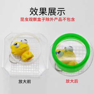 3 - Product Image 4