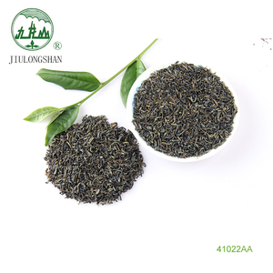 Mejor <span class=keywords><strong>Gazelle</strong></span> fábrica a granel té de hierbas - Product Image 3