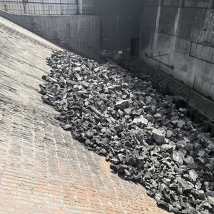 Giá nhà máy HB Aining, sản phẩm Trung Quốc, giá cả cạnh tranh và chất lượng cao, than cốc luyện kim, than cốc bán luyện kim, than cốc nhiên liệu - Product Image 1