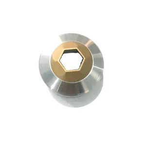 2023 PVD Can be customized cutting die of various sizes