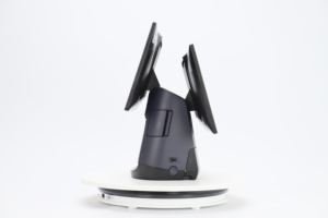 Registratore di Cassa CITAQ T2w All-in-One con Schermo Touch da 15,6 Pollici, Sistema POS Windows, Stampante Termica 80MM, Bluetooth 5.2 - Product Image 5