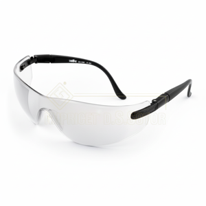 BIARRITZ Protection des yeux - Product Image 1