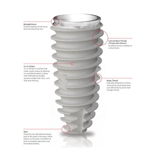 ชุดอุปกรณ์นำทางการปลูกถ่าย<span class=keywords><strong>รากฟัน</strong></span><span class=keywords><strong>เทียม</strong></span> <span class=keywords><strong>Neobiotech</strong></span> รุ่น Original SCA ผลิตในเกาหลี เครื่องมือผ่าตัดทางทันตกรรม <span class=keywords><strong>ราคา</strong></span>ดีที่สุด - Product Image 4