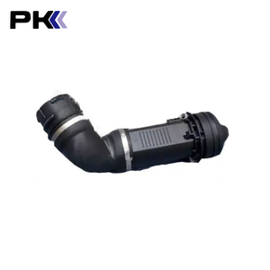 Tubo del Serbatoio Lavavetri Anteriore in PP OEM 2303274, Tubo Flessibile per Camion <span class=keywords><strong>Scania</strong></span> G <span class=keywords><strong>S</strong></span> 16 - Product Image 3