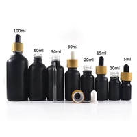 Vente en gros Vitamine 3000 Mcg Gouttes d'iode Sprays Supplément Gouttes d'iode Nettoyage Lugols Liquide pour le soutien immunitaire