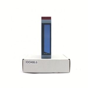 โมดูลเอาต์พุตดิจิตอล B&R 3DO4866 สำหรับ CPU 3DO486.6 PLC - Product Image 3