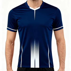 <span class=keywords><strong>Camiseta</strong></span> <span class=keywords><strong>de</strong></span> Fútbol <span class=keywords><strong>de</strong></span> <span class=keywords><strong>Colombia</strong></span> 2026, 100% Poliéster Transpirable, <span class=keywords><strong>Camiseta</strong></span> <span class=keywords><strong>de</strong></span> Fútbol Amarilla para Hombre, Selección Nacional - Product Image 1