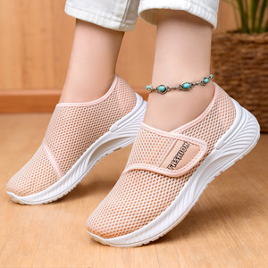 Factory Price Customized Brand Classic High Top WoMen Sneakers Vulcanize <strong>Shoes</strong> Sneakers Trendy Casual <strong>Shoes</strong> - Product Image 1