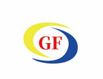 Jiangsu Gangfeng Boiler Co., Ltd. logo