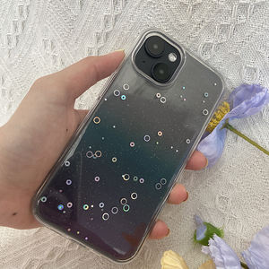 เคสมือถือแบบ2 in 1ออกแบบเป็นร่องสำหรับ <span class=keywords><strong>VIVO</strong></span> y33s Y35 4G y53s <span class=keywords><strong>5g</strong></span> - Product Image 3