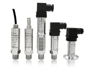 Sensore di pressione TIANLI diffusione trasmettitore in silicio modello: gamma di TXYS-G1K2HA3: 0-2 MPA di uscita: <span class=keywords><strong>4</strong></span>-20MA DC24VD - Product Image 3