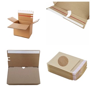 Lập trình điều khiển màn hình cảm ứng bán tự động Tear Tape Applicator/Hai mặt băng Applicator - Product Image 6