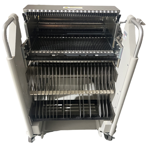 Carro Alimentador YAMAHA KMB-M37A0-010 - Product Image 1
