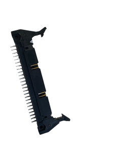 คอนเนคเตอร์เซ็นเซอร์คอนโทรลเลอร์ PLC ของแท้ใหม่เอี่ยม รุ่น B4B-PH-SM4-TB(LF)(S) - Product Image 2