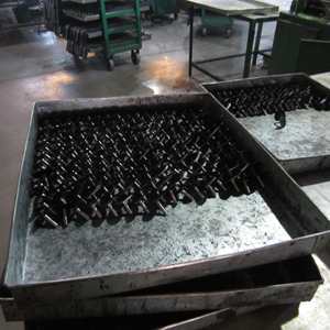 <span class=keywords><strong>Chambre</strong></span> à <span class=keywords><strong>air</strong></span> de moto en butyle de haute qualité 700Cc 275/300-17/18/<span class=keywords><strong>250</strong></span>/275-17/18/18/200-17/200 Nouvelle Rockyway/Flying Horse Certifiée CE - Product Image 4