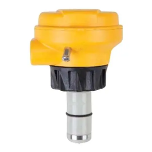 เซ็นเซอร์วัดค่า PH/ORP รุ่นใหม่ล่าสุด Electriconics 3-2750-4 - Product Image 3