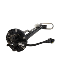 04-31354-003 04-31353-005 Capteur de niveau DEF pour camions, bus, Hyundai, DAF, Volvo