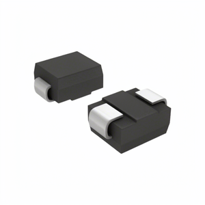 Electronic Chips Component Diodes Original One Stop Service DO-214AA, SMB SMZJ3788BHE3_A/H - Product Image 1