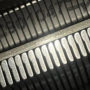 Cadena de transmisión CVT 901047 jf011e, gran venta - Product Image 2