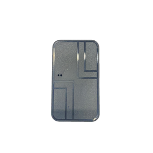 Rastreador OBD VO40S Plug-and-Play para Autos, 4G/2G Celular, Posicionamiento <span class=keywords><strong>GPS</strong></span>/LBS/Beidou en Tiempo Real, Aplicación Android, Rastreo por PC, 1 Año - Product Image 1