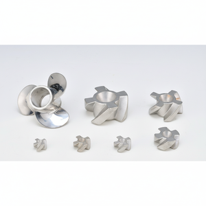 ใบพัด - Product Image 1