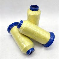 Cordon de bobinage de transformateur tressé sur mesure 1-5 mm 220C UL94 V-0