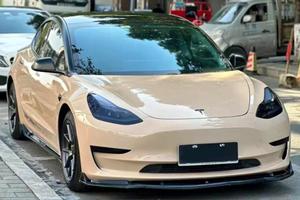 Top bán Cuba màu cát không vàng nhiệt kích hoạt 7.5mil tự sửa chữa 1.52*15m ppf TPU ppf - Product Image 2