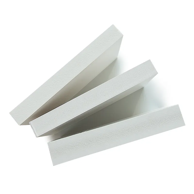 White 4*8ft pvc foam sheet forex pvc foam board plastic sheet pvc foam sheets