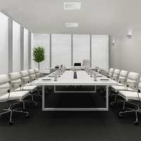 10x10 pouces en aluminium carré plafond diffuseur évent couverture cvc grille d'alimentation avec contrôle de débit