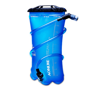 swim bladder supplier