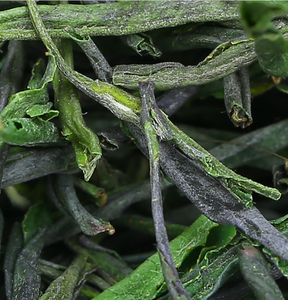 ชาหลิวอันกัวเปียน ชาชื่อดังจากมณฑลอันฮุย ผลิตภัณฑ์ใหม่ ชาเขียวหลิวอันกัวเปียน มีจำหน่าย - Product Image 6