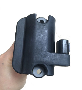 Baixinde คอยล์จุดระเบิด TC-16A 30521-PR7-A33 30520-PY3-006 30520-PR7-A02สำหรับฮอนด้า - Product Image 5