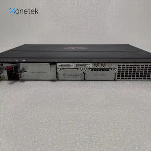 Offre Spéciale : Commutateur Réseau <span class=keywords><strong>Aruba</strong></span> <span class=keywords><strong>2930</strong></span> 48G PoE + 4SFP+ JL256A à Prix Avantageux - Product Image 1