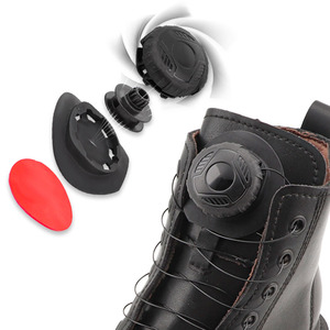 auto tie shoelaces